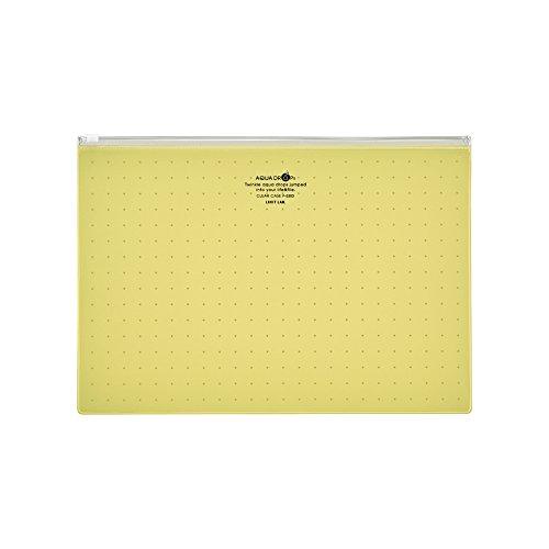 ҥȥ 䡼 L(A4)(F-5303-5)