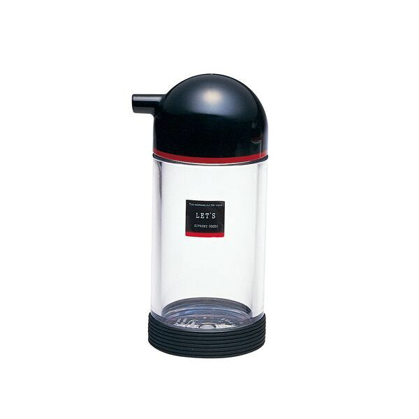 岩崎工業 レッツシリーズ K−1182 ソースさし【PLT019A】