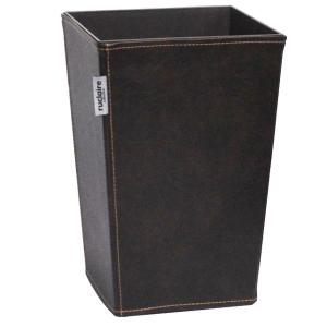 アスベル(Asvel) アスベル ルクレールコレクションレザー角型 S ブラウン