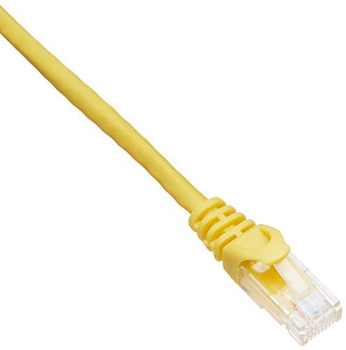 SANWASUPPLY ����掠�ץ饤 ���ƥ���6UTPLAN�����֥롡���֡�LA-Y6-02Y