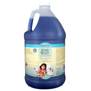 �Х����������ܥ�ȥ꡼�����󥳡��ݥ쥤�ƥå� �����ѡ��ۥ磻�ȥ����ס� 3.8L