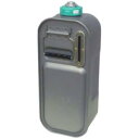 DAINICHI ダイニチ 8121102(ダイニチ)