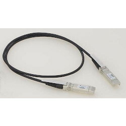 ALLIEDTELESIS アライドテレシス AT-StackXS/1.0 [カッパースタッキングモジュール(1.0m)](1051R)