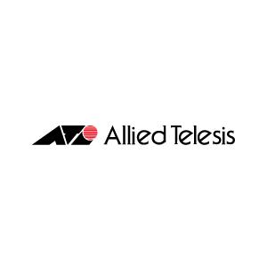 アライドテレシス AT-StackXS/1.0-Z5 [カッパースタッキングモジュール 1.0m デリバリースタンダード保守5年付 ] 1051RZ5 