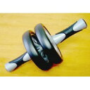 K&G ダブルエクササイズホイールII CT029(4)