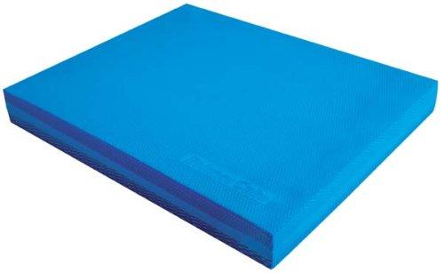 秦運動具工業 バランスキューブ TCB105