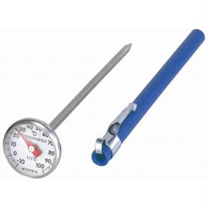 ECJOYŷԾŹ㤨EMPEX(ڥå å ⴶ٥󥵡ٷ ֥롼ۥդ С TD-8256פβǤʤ3,052ߤˤʤޤ