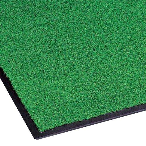 テラモト ニュートレビアン 緑 600×900 MR0342401