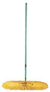 �ƥ��� �ۡ����å� 60cm CL3300600