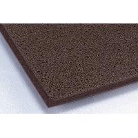 テラモト ◆ケミタングルソフト (MR-139-220-5)