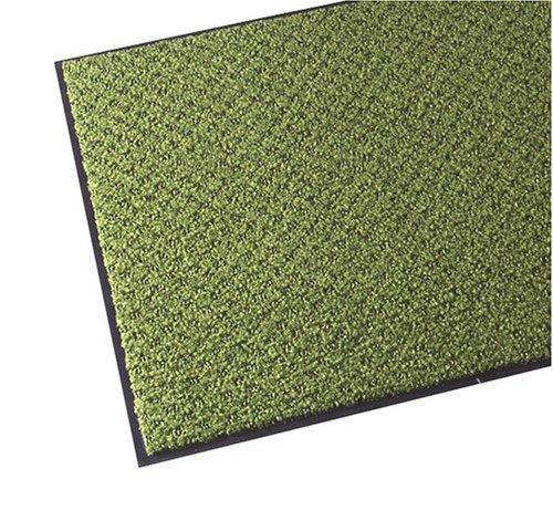 テラモト ハイペアロン オリーブグリーン 360×600 MR0380101