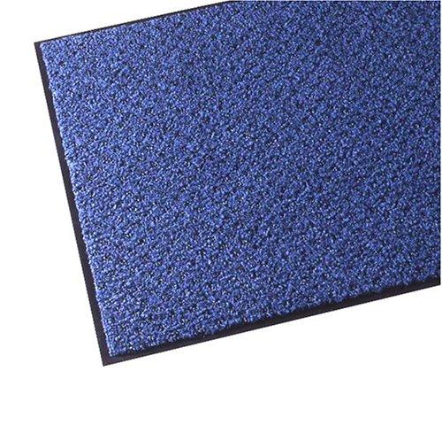 テラモト ハイペアロン コバルトブルー 360×600 MR0380103