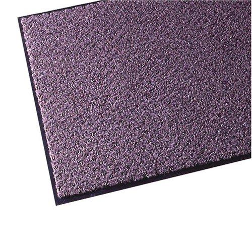 テラモト ハイペアロン モスグレー 360×600mm MR0380105