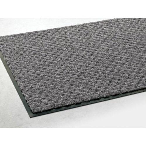 テラモト ハイペアロン モスグレー 900×1500 MR0380465