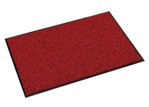 テラモト ハイペアロン ワインレッド 900×1500 MR0380466