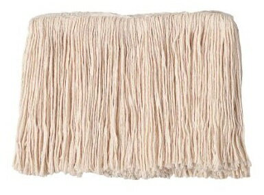 &nbsp;メーカー&nbsp;テラモト&nbsp;商品カテゴリ&nbsp;掃除用品＞フロアモップ・フロアワイパー&nbsp;発送目安&nbsp;3日〜4日以内に発送予定（土日祝除）&nbsp;お支払方法&nbsp;銀行振込・クレジットカード&nbsp;送料&nbsp;送料 小型(60)&nbsp;特記事項&nbsp;&nbsp;その他&nbsp;[家事用品】掃除関連]おすすめ