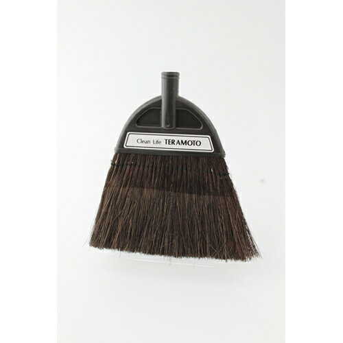 テラモト MU玄関ホーキ長柄スペア (CL-808-020-0)