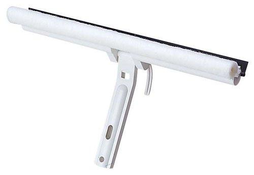 テラモト EFフレックスワイパー ハンディ 36cm CL7470200