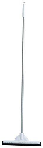 Rakuten - テラモト EFフリードライヤー 48cm CL7420480