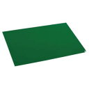 テラモト 粘着マットシートG 緑 60枚層 60×120 一般用 MR1236431