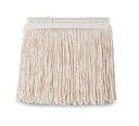テラモト FXモップ替糸 300g (J) ホワイト CL3744318