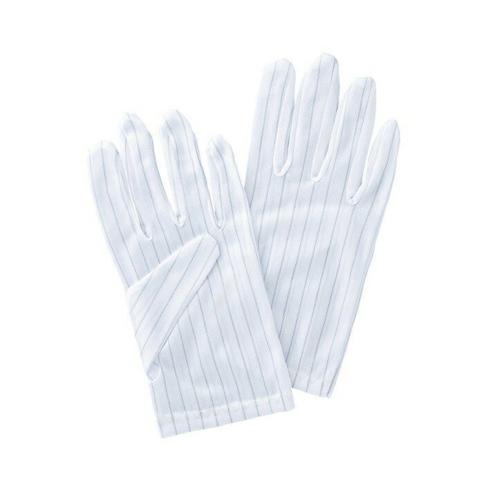 SANWASUPPLY 掠ץ饤 ŵɻ߼ޡ֡TK-SE13M