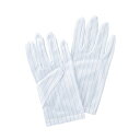 SANWASUPPLY サンワサプライ 静電気防止手袋 品番:TK-SE13M