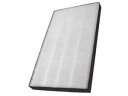DAIKIN ダイキン 空気清浄機用交換フィルター(1枚入り)DAIKIN 集塵フィルター KAFP029A4