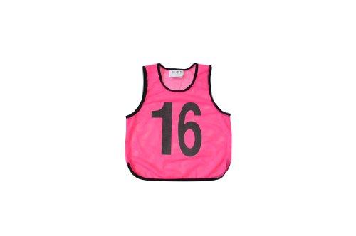 &nbsp;メーカー&nbsp;トーエイライト&nbsp;商品カテゴリ&nbsp;トーエイライト（TOEI LIGHT）&nbsp;発送目安&nbsp;1週間以内に発送予定&nbsp;お支払方法&nbsp;銀行振込・クレジットカード&nbsp;送料&nbsp;送料無料&nbsp;特記事項&nbsp;&nbsp;その他&nbsp;[学校体育器具]