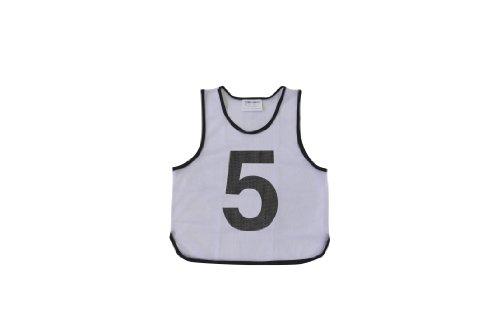 &nbsp;メーカー&nbsp;トーエイライト&nbsp;商品カテゴリ&nbsp;トーエイライト（TOEI LIGHT）&nbsp;発送目安&nbsp;1週間以内に発送予定&nbsp;お支払方法&nbsp;銀行振込・クレジットカード&nbsp;送料&nbsp;送料無料&nbsp;特記事項&nbsp;&nbsp;その他&nbsp;[学校体育器具]