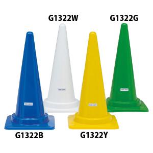 TOEI LIGHT コーナーポイント700 (G1322G)