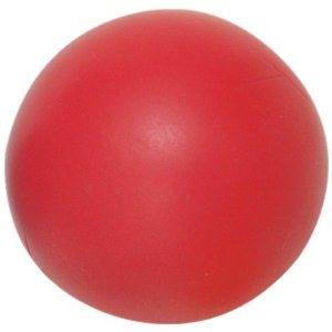 トーエイライト (B6341R)やわらかいカラーボールPU63