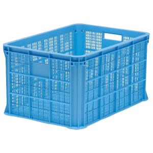 トーエイライト (B2351)プラボックスGP6