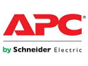 SCHNEIDER APC シュナイダー APC Smart-UPS 3000 RM 2U LCD 100Vオンサイト3年保証付きモデル(SMT3000RMJ2UOS3)