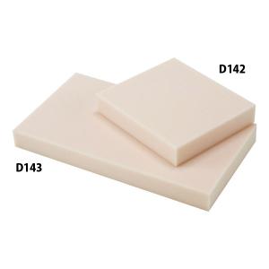 DANNO キュウスイスポンジ 500 E-10 (D143)