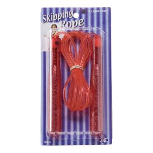 DANNO オトナヨウカイテンシキトビナワ(レッドSS-4 (D7109R)