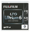 &nbsp;メーカー&nbsp;FUJIFILM 富士フイルム&nbsp;商品カテゴリ&nbsp;記録メディア＞テープ&nbsp;発送目安&nbsp;1日〜2日以内に発送予定（土日祝除）&nbsp;お支払方法&nbsp;銀行振込・クレジットカード&nbsp;送料&nbsp;送料無料&nbsp;特記事項&nbsp;&nbsp;その他&nbsp;[富士フイルム(メディア)][消耗品(インク/メディア)]