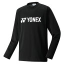 YONEX lbNX lbNX@j@OX[uTVc@iԁF16158@J[FubNi007j@TCYFS