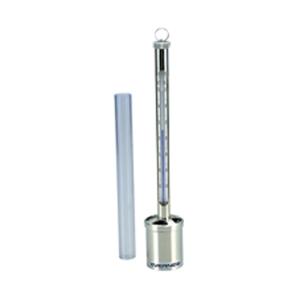 EVERNEW ��EHB131�ۿ塡�����ס�1