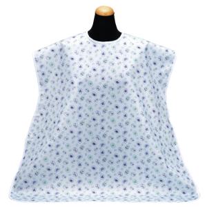 ܥʡ ѥץ2500å󥵥åA1973011