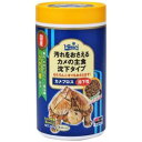 キョーリン カメプロス沈下性 390g