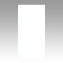 マルアイ 新万円袋 114 無地(ノ-114)