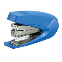 KOKUYO コクヨ ステープラー＜ラッチキス＞20枚とじ (SL-M72B)