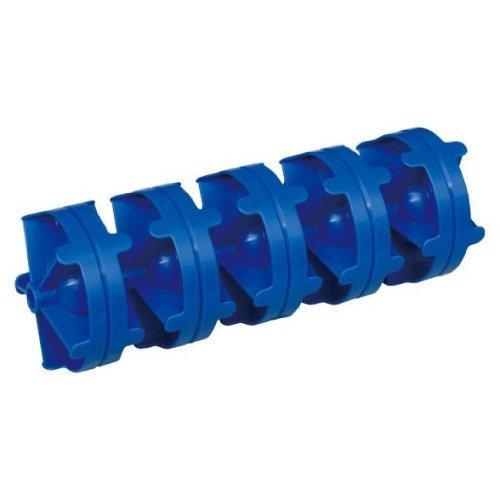 EVERNEW 【EHB031】フロート　80　色CD：700　青