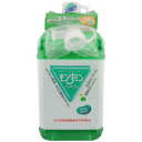 アース製薬 モンダミン ペパーミント 3000ml