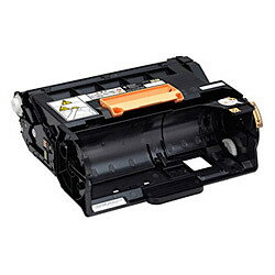 EPSON エプソン EPSON 感光体ユニット LPB4K20 100.000ページ