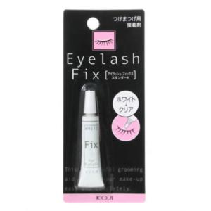 コージー本舗 コージーアイラッシュフィックススタンダード 2FX6121 コージー本舗 コージーアイラッシュフィックススタンダード 2FX6121