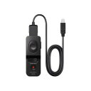 SONY ソニー リモートコマンダー RM-VPR1(RM-VPR1)