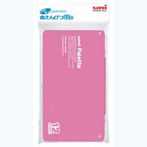 &nbsp;メーカー&nbsp;三菱鉛筆&nbsp;商品カテゴリ&nbsp;鉛筆・シャープペン＞色鉛筆&nbsp;発送目安&nbsp;1日〜2日以内に発送予定（土日祝除）&nbsp;お支払方法&nbsp;銀行振込・クレジットカード&nbsp;送料&nbsp;送料無料&nbsp;特記事項&nbsp;&nbsp;その他&nbsp;