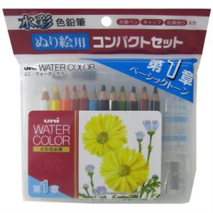 &nbsp;メーカー&nbsp;三菱鉛筆&nbsp;商品カテゴリ&nbsp;鉛筆・シャープペン＞色鉛筆&nbsp;発送目安&nbsp;1日〜2日以内に発送予定（土日祝除）&nbsp;お支払方法&nbsp;銀行振込・クレジットカード&nbsp;送料&nbsp;送料無料&nbsp;特記事項&nbsp;&nbsp;その他&nbsp;